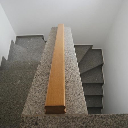 Welcome House Βίλα Λάγος Εξωτερικό φωτογραφία