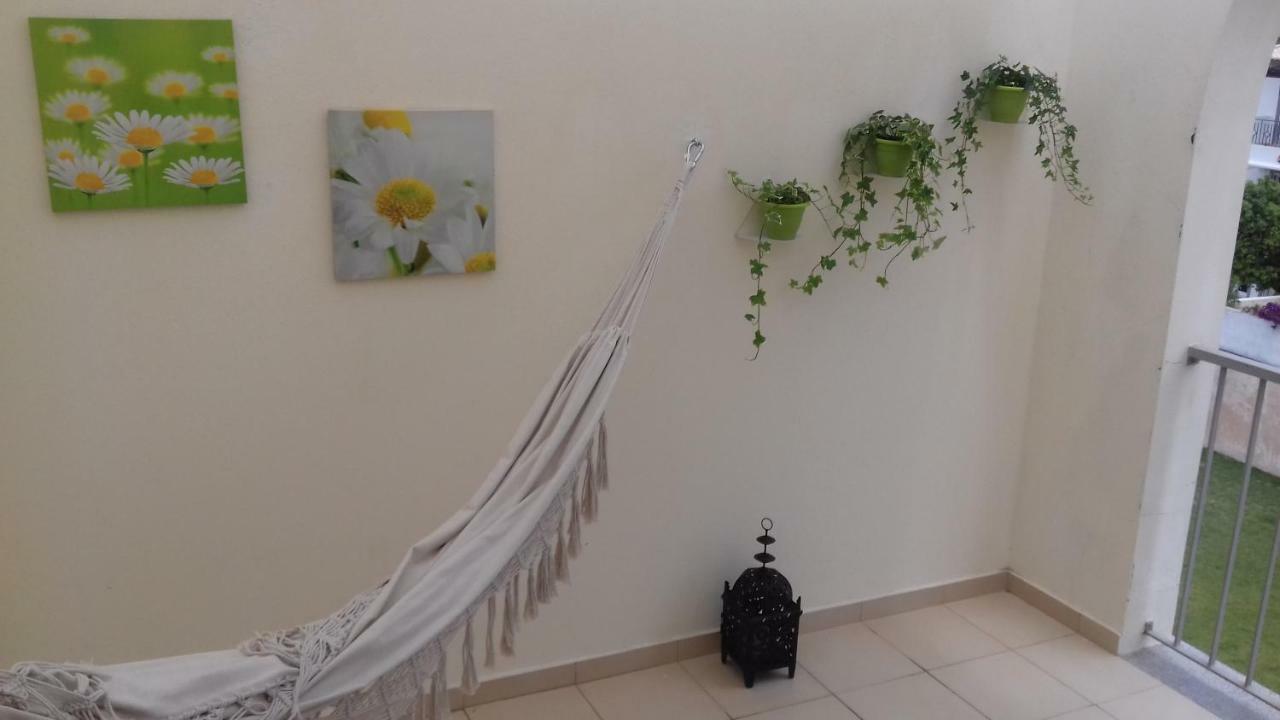 Welcome House Βίλα Λάγος Εξωτερικό φωτογραφία