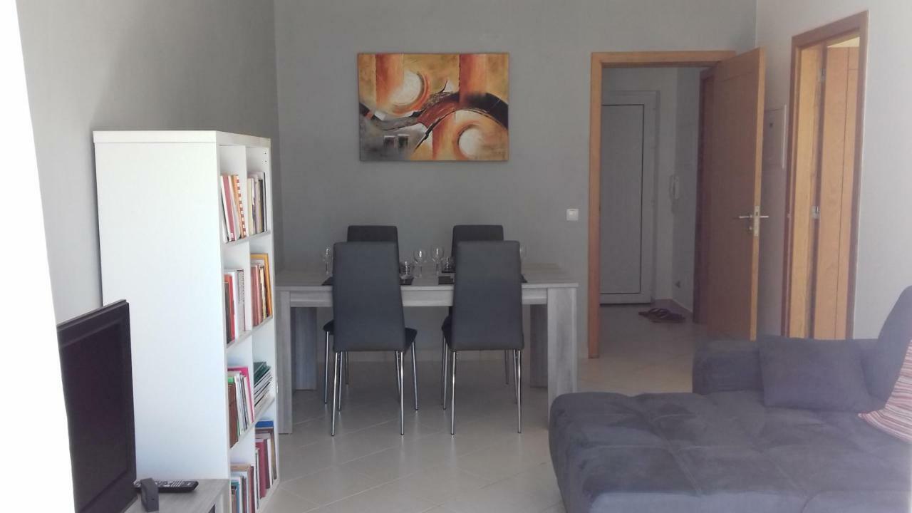 Welcome House Βίλα Λάγος Εξωτερικό φωτογραφία
