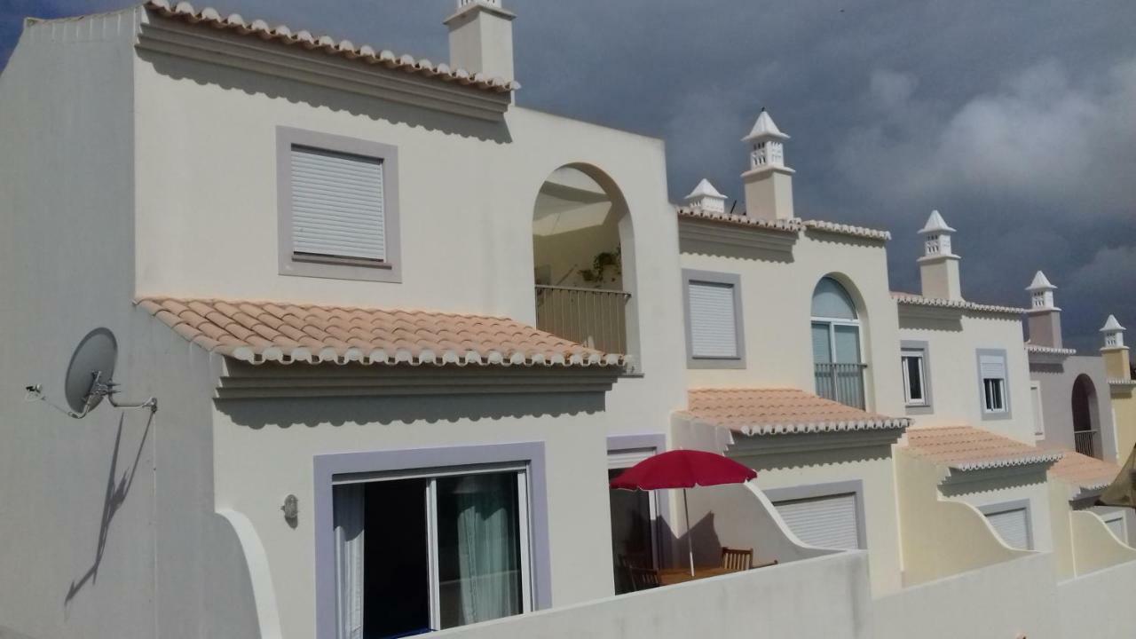 Welcome House Βίλα Λάγος Εξωτερικό φωτογραφία