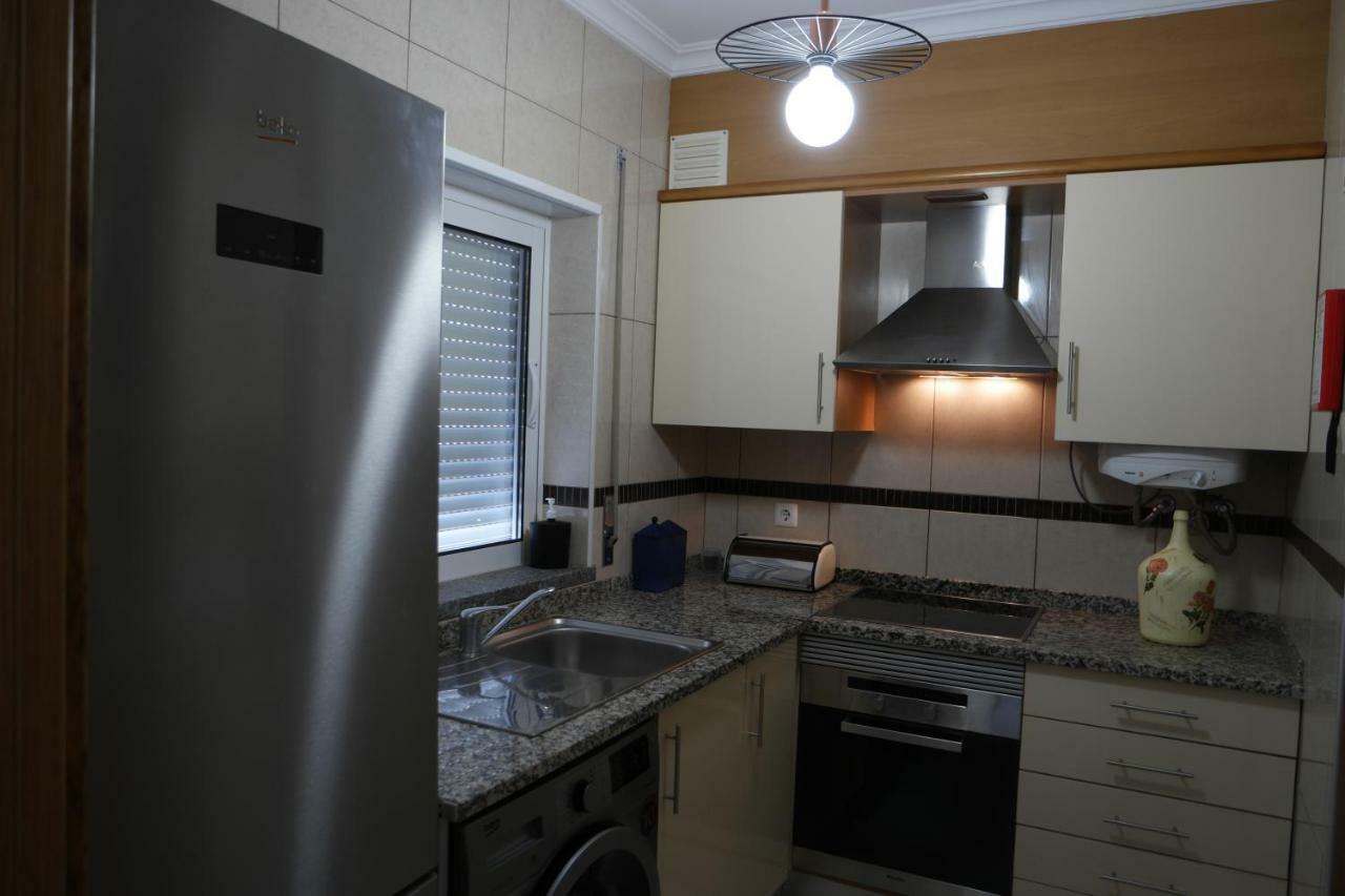 Welcome House Βίλα Λάγος Εξωτερικό φωτογραφία