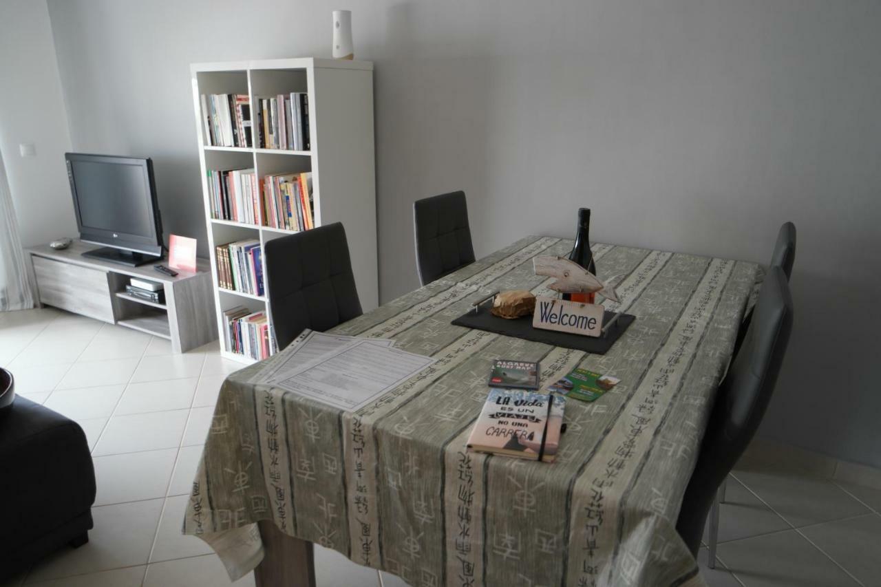 Welcome House Βίλα Λάγος Εξωτερικό φωτογραφία